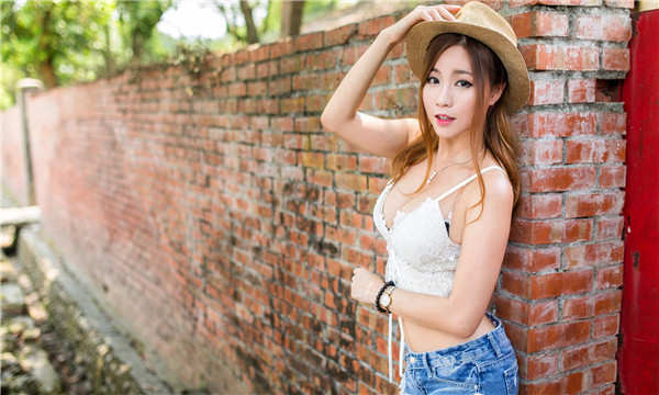 抚宁试管婴儿助孕公司-{试管婴儿 公司} 抚宁试管婴儿助孕公司-{试管婴儿 公司}