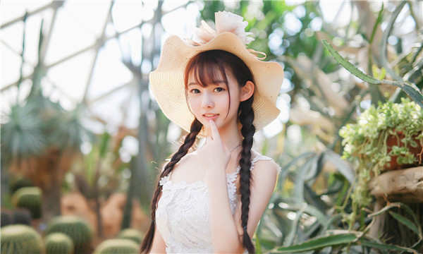 抚宁国内可以借卵生子的医院｜借腹生孩子15万块钱