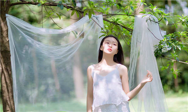 抚宁借卵试管代怀生子公司：助您实现美好家庭梦想
