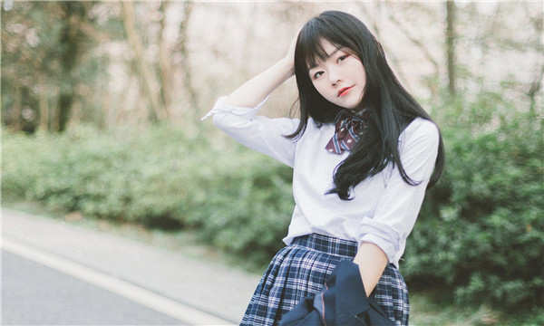 抚宁关于试管婴儿生男孩的几率大还是女孩几率大的问题解析