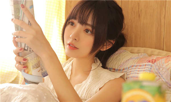 抚宁试管生男孩子怎么办？如何助孕不孕不育家庭实现心愿