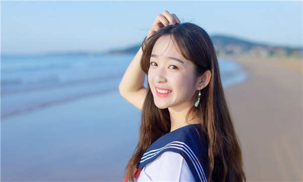 抚宁试管助孕产子机构帮您实现家庭梦想