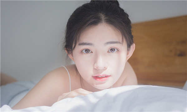 抚宁供卵代生机构安全吗-｛供卵生子的费用｝