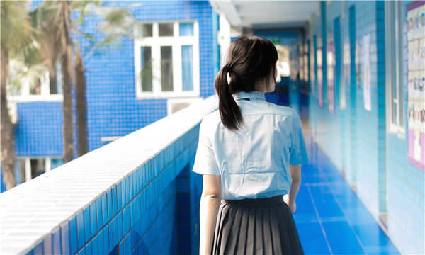 抚宁如何找到一个可以帮助我生孩子的女人？