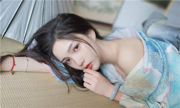 抚宁非试管代怀生子，帮助不孕不育患者家庭实现生育梦想