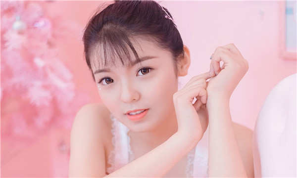 抚宁代怀生子什么意思：助孕新选择为不孕不育家庭带来希望