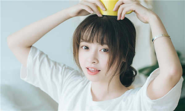 抚宁供卵生子多少钱｜供卵生子成功率有多少