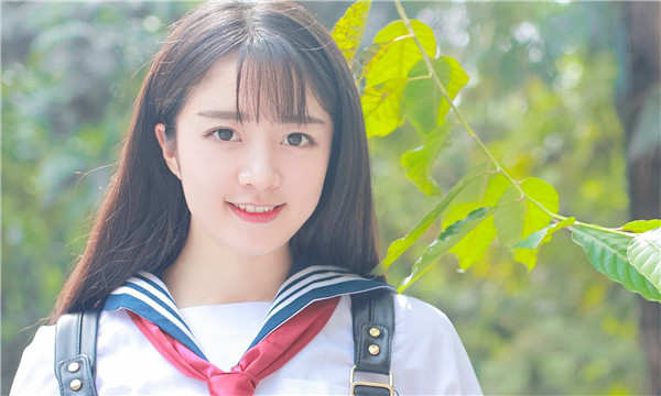 抚宁供卵试管代怀生子：帮助不孕不育患者家庭实现生育梦想的科学解决方案