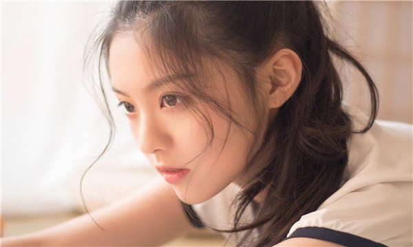 抚宁供卵代生机构安全吗｜供卵生孩子费用多少