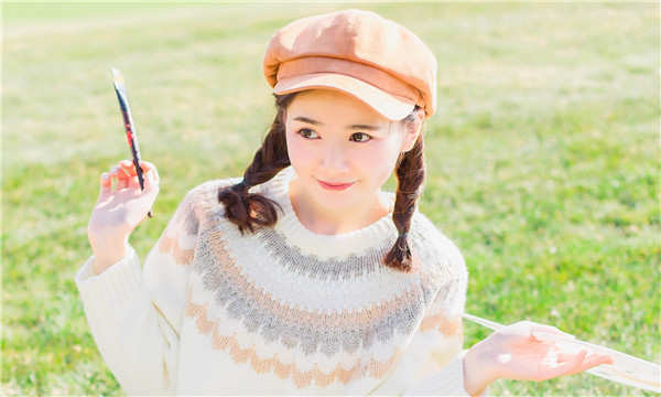 抚宁供卵生孩子费用多少｜但很多人心中都会冒出一个问题：供