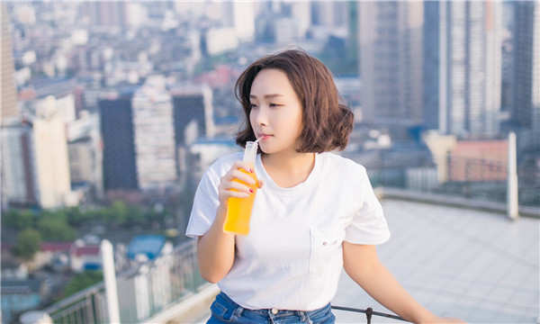 抚宁专业的包生男孩机构：助您顺利迎接自己的孩子