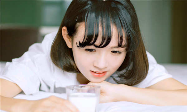 抚宁40万找私人代妈