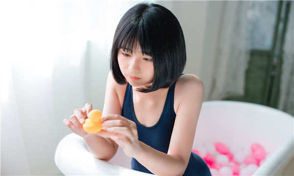 抚宁试管代生助孕方案满足不孕不育患者家庭的期待