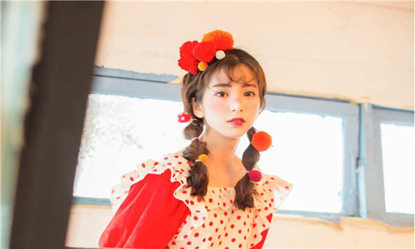 抚宁试管代怀生女孩还是男孩,这个方案不仅包括多次尝试的机会