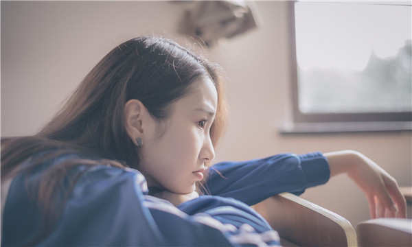 抚宁试管婴儿医疗机构｜试管医疗中心