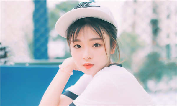 抚宁试管婴儿包生男孩是不是真的｜试管婴儿包男女