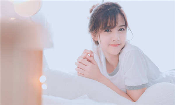 抚宁代怀生子什么意思：不孕不育患者家庭的救星