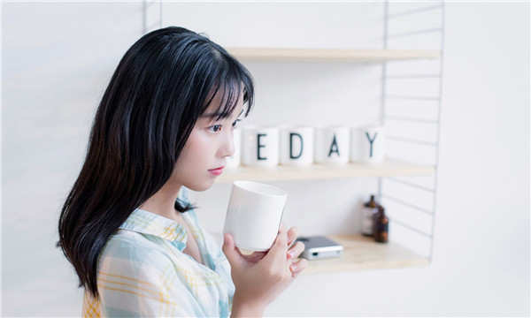 抚宁试管代生助孕公司：为不孕不育患者家庭开辟希望之路