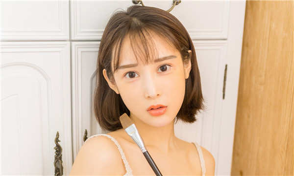 抚宁试管婴儿选性别费用｜试管婴儿选择性别准确率高吗
