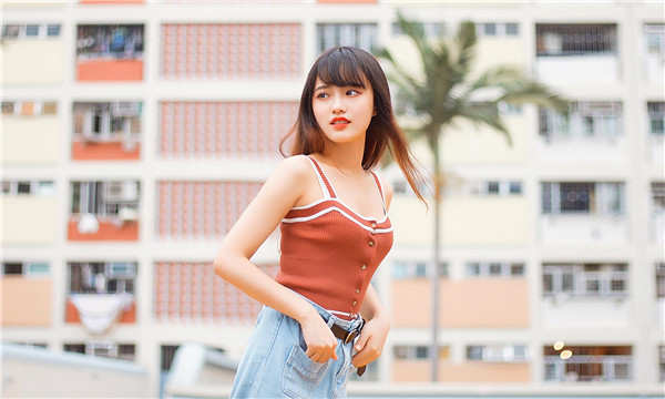 抚宁试管包生儿子什么意思-｛试管包生儿子什么意思？这或许是许｝