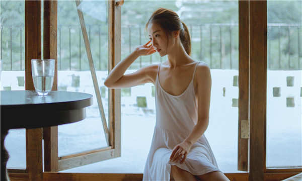 抚宁供卵试管婴儿成功率与代怀生子零风险保障的方案