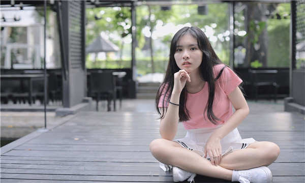 抚宁合法供卵试管机构｜供卵试管婴儿机构