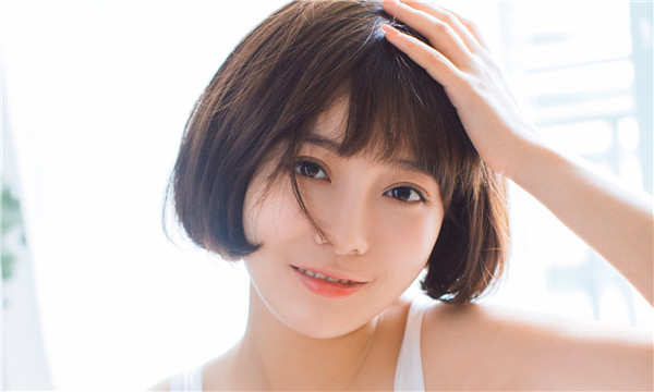抚宁试管代生代怀生子：不孕不育家庭的希望之路