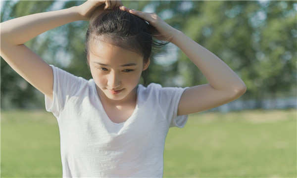 抚宁试管代育生子多少钱？助孕机构为您提供详细信息