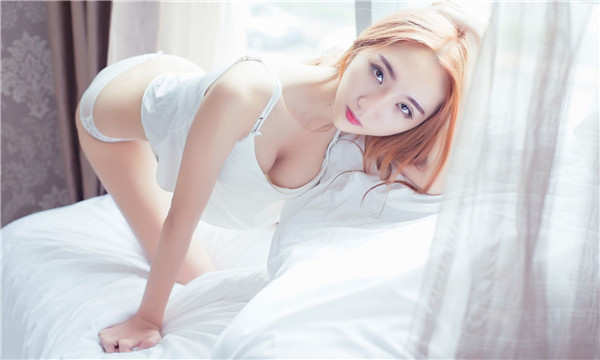 抚宁生男孩试管婴儿｜什么是生男孩试管婴儿呢？