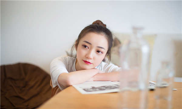 抚宁供卵代怀生子公司：助力不孕不育患者家庭实现生育梦想
