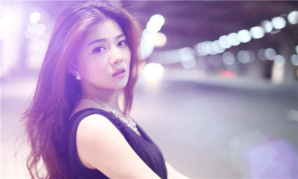 抚宁代怀生子的费用构成｜代怀生子什么意思？
