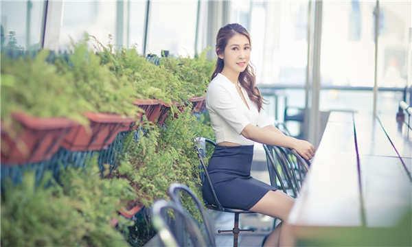 抚宁三代试管选性别多少钱,三代试管选性别多少钱一个