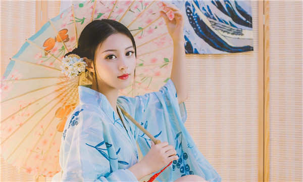 抚宁借卵试管代怀生子流程——助您实现家庭的美好梦想