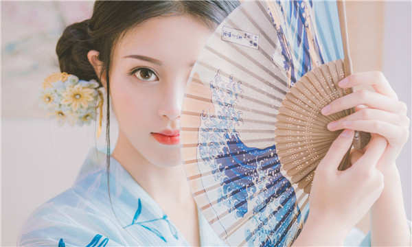 抚宁供卵试管代怀生女孩：为不孕不育家庭带来希望的安全可靠解决方案