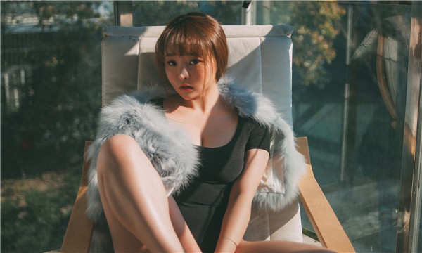 抚宁哪里做试管婴儿包男孩｜哪里做试管婴儿包男孩更好
