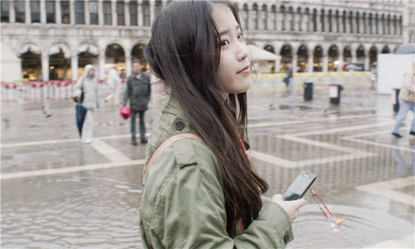 抚宁试管包生儿子是什么意思｜试管包生儿子是什么意思啊