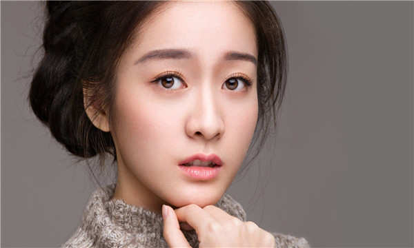 抚宁找个女人帮生孩子去哪里｜帮我找女人生孩子