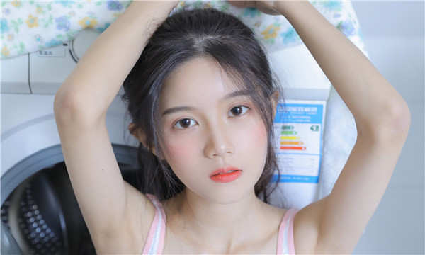 抚宁试管代怀生子多少钱？让我们来探讨一下