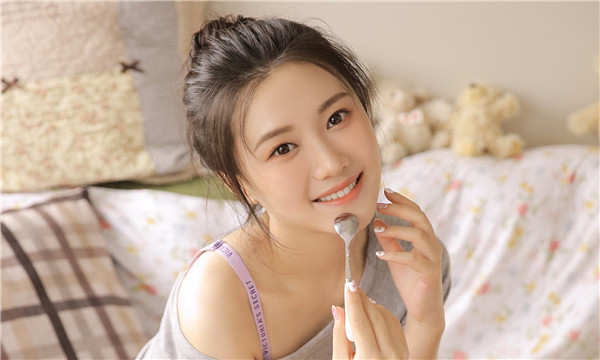 抚宁老婆不能生孩子怎么找人生孩子的有效方法与指南