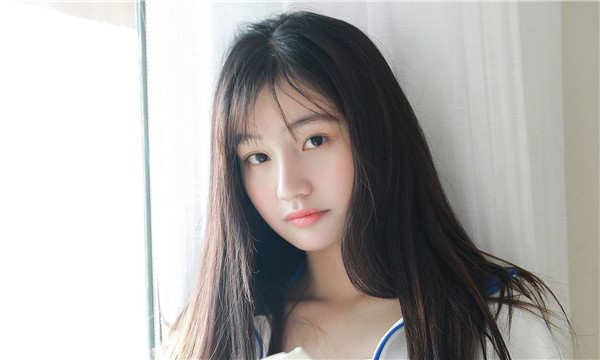 抚宁三代试管可以选择男女吗｜三代试管可以选择男女吗有染色体平衡移位