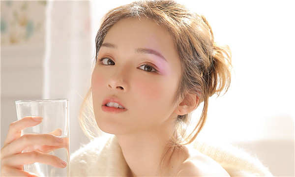 抚宁借卵试管婴儿多少钱｜借卵试管医院哪家好