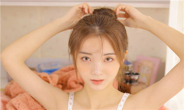 抚宁供卵试管婴儿容易成功吗｜供卵试管对身体是否有伤害？