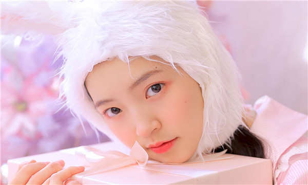 抚宁正规试管助孕公司排名：助孕家庭如何找到适合自己的选择