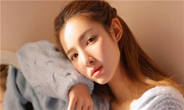 抚宁女人做试管的更佳年龄｜做人工授精女方痛苦吗