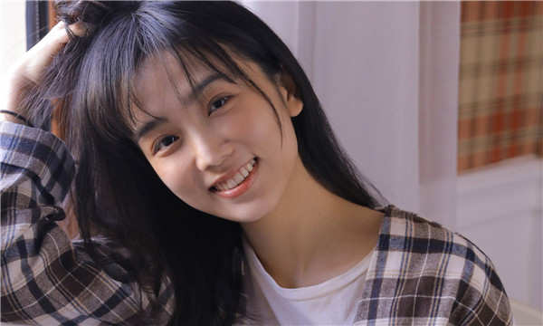 抚宁供卵试管助孕生子机构：不孕不育家庭的希望之光