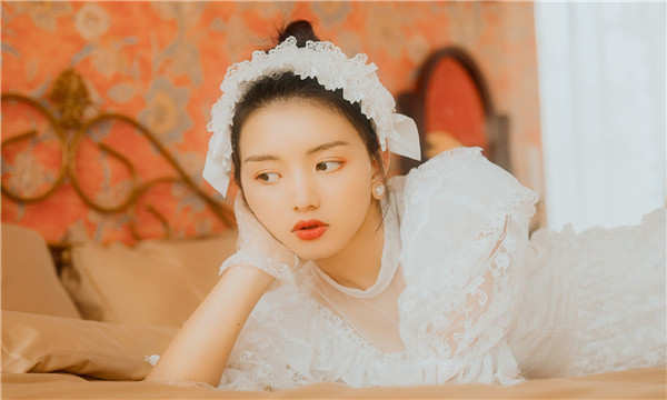抚宁生男孩试管婴儿｜生男孩 试管