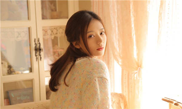 抚宁同志试管助孕包生女儿——让梦想成真，助力不孕不育家庭的希望