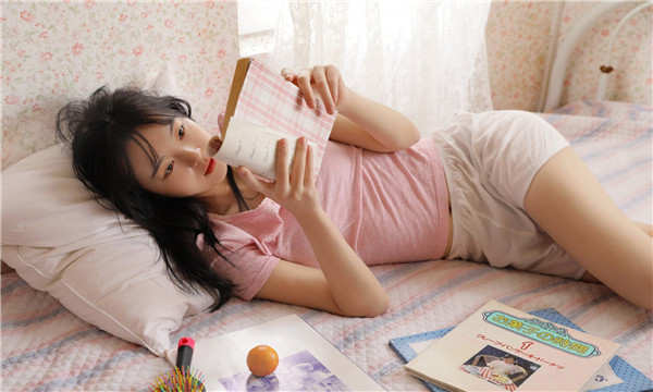 抚宁试管婴儿选性别费用，助孕机构帮您实现生育梦想