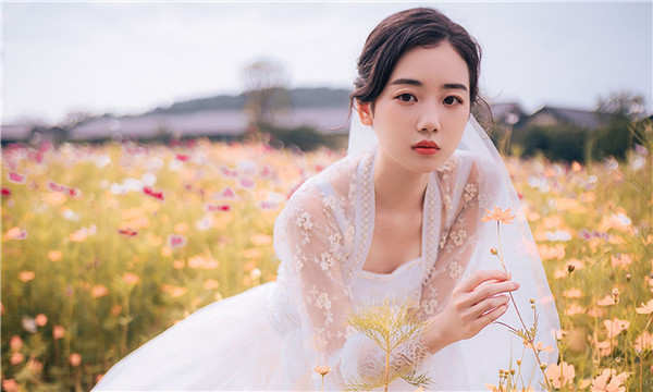 抚宁供卵试管代怀生子多少钱，听起来可能让你一头雾水，但实际上了解清楚这些信息，对解决你生育问题非常重要。现在我们就来说说这个话题。