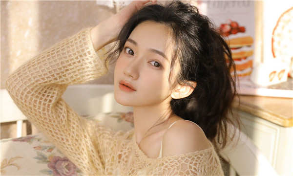 抚宁试管代怀助孕生子可靠吗｜试管代怀什么意思